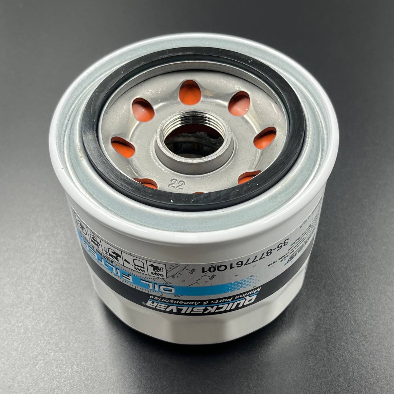 0BCA04B7-9185-48DC-B7B9-EB121A92739B