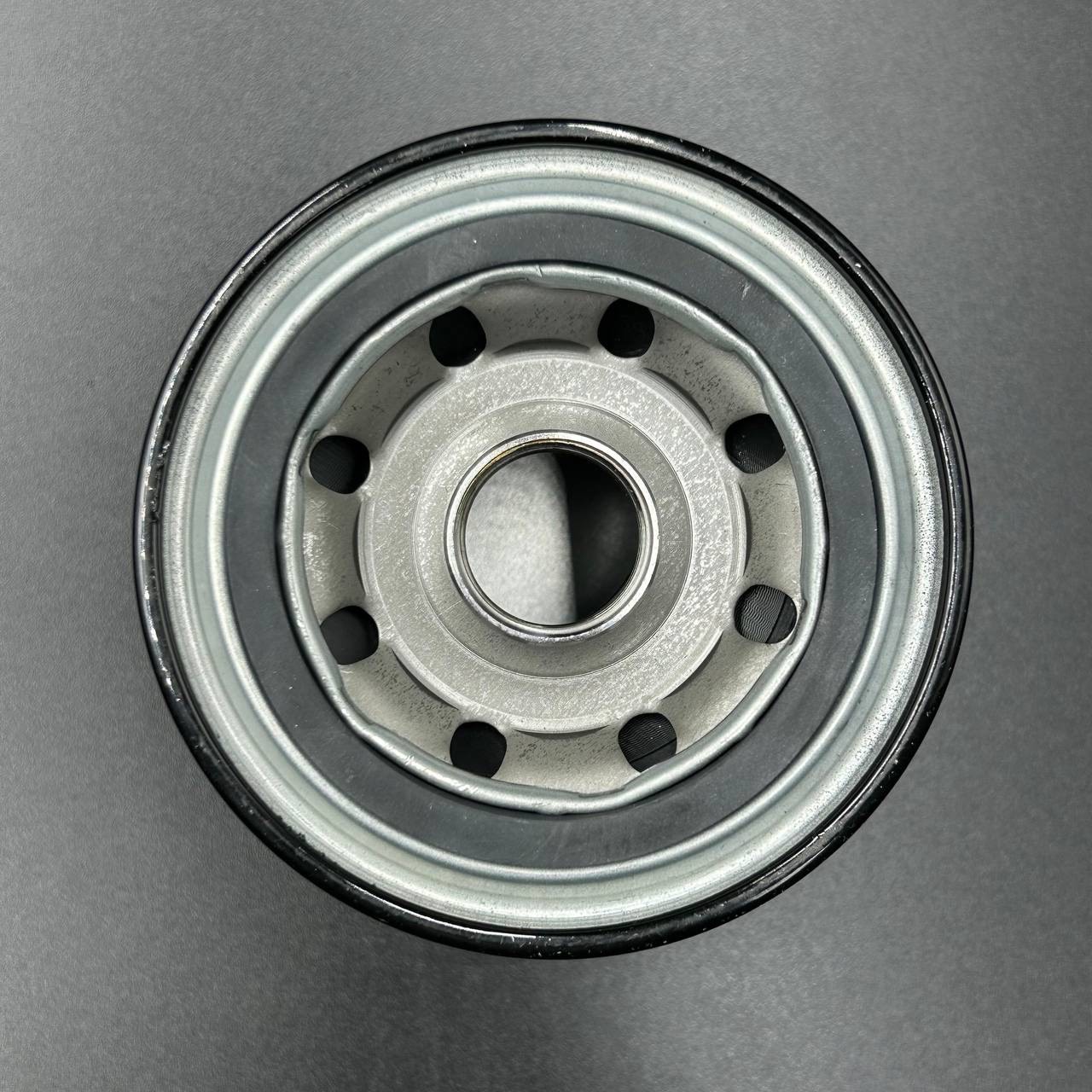 66407D3C-8918-4713-BDC5-6083058B5FB9