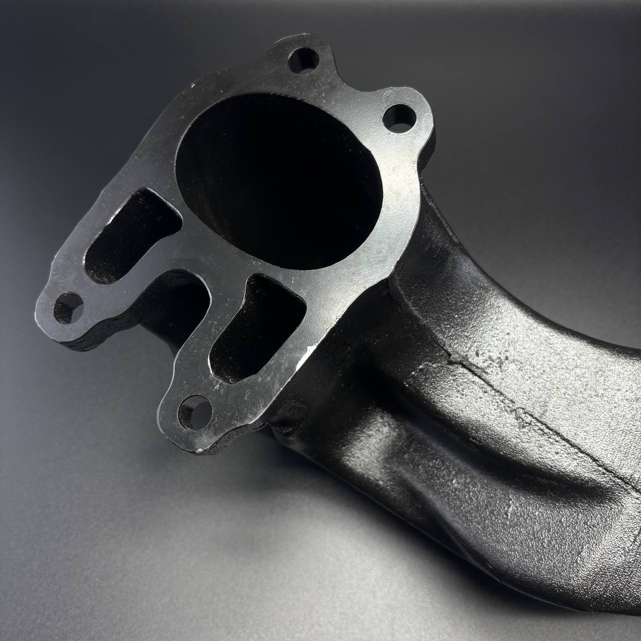 1C184FF5-A68B-4696-B628-D0F8A7264355