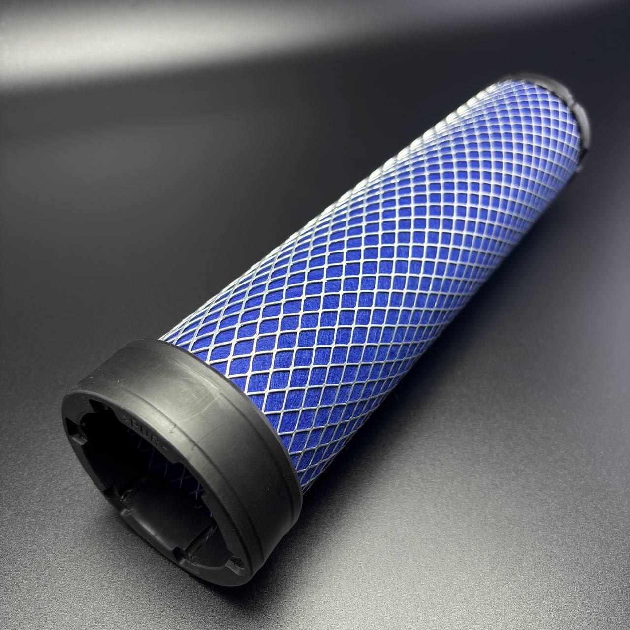 2CA36388-6FC6-4A99-8414-D1FB804628A9