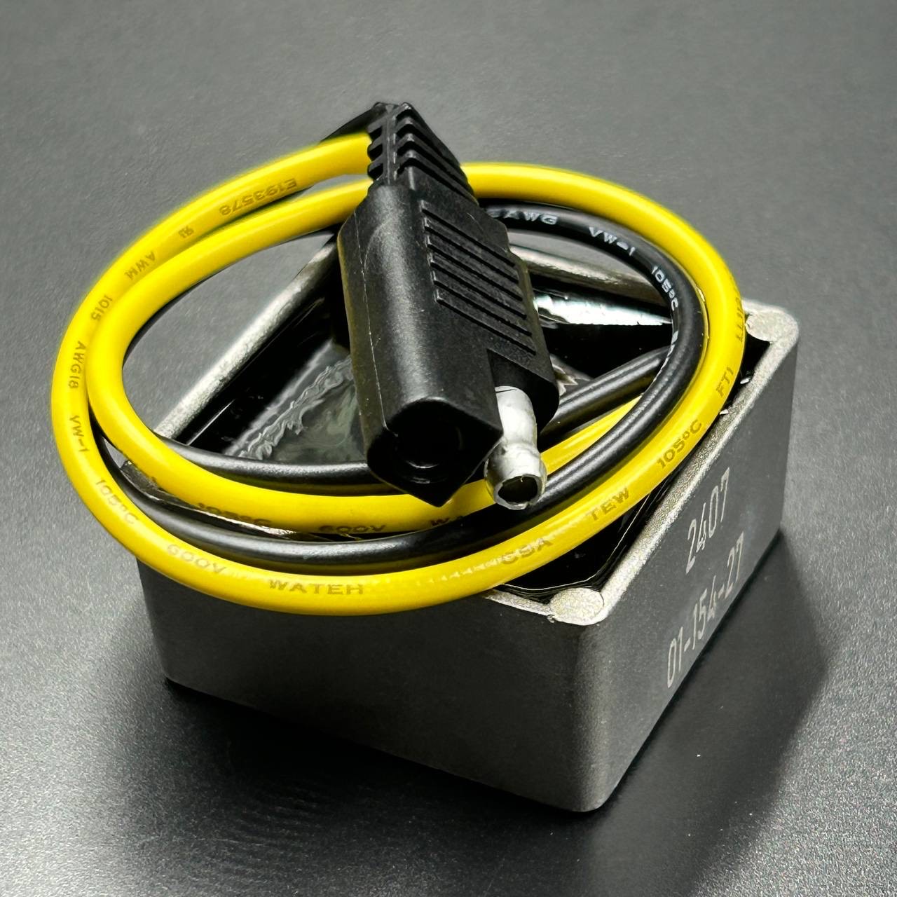 69D9F2D7-1F0E-4B3D-97CD-828C6DB9807D