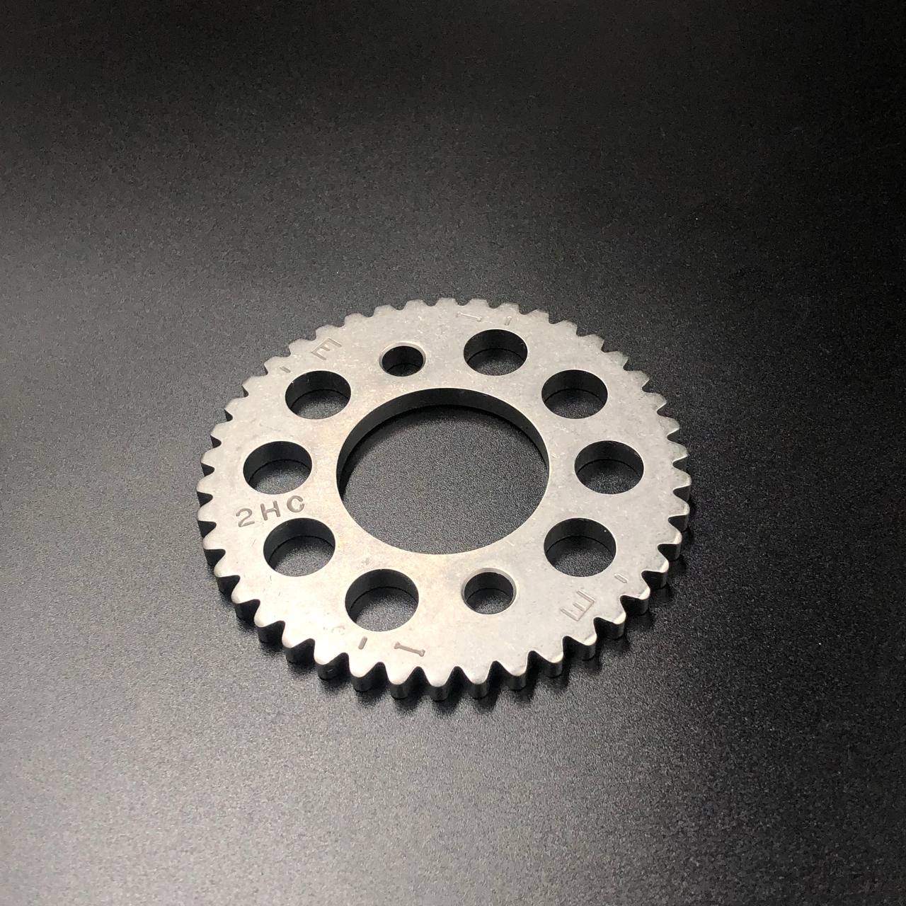 photo_2023-12-13_11-50-31