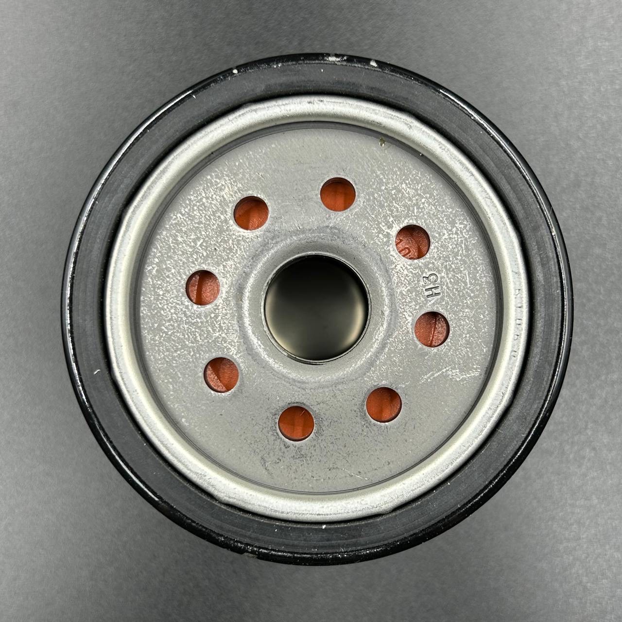 B71A786E-1FD4-489F-83CE-20AF9A86B900