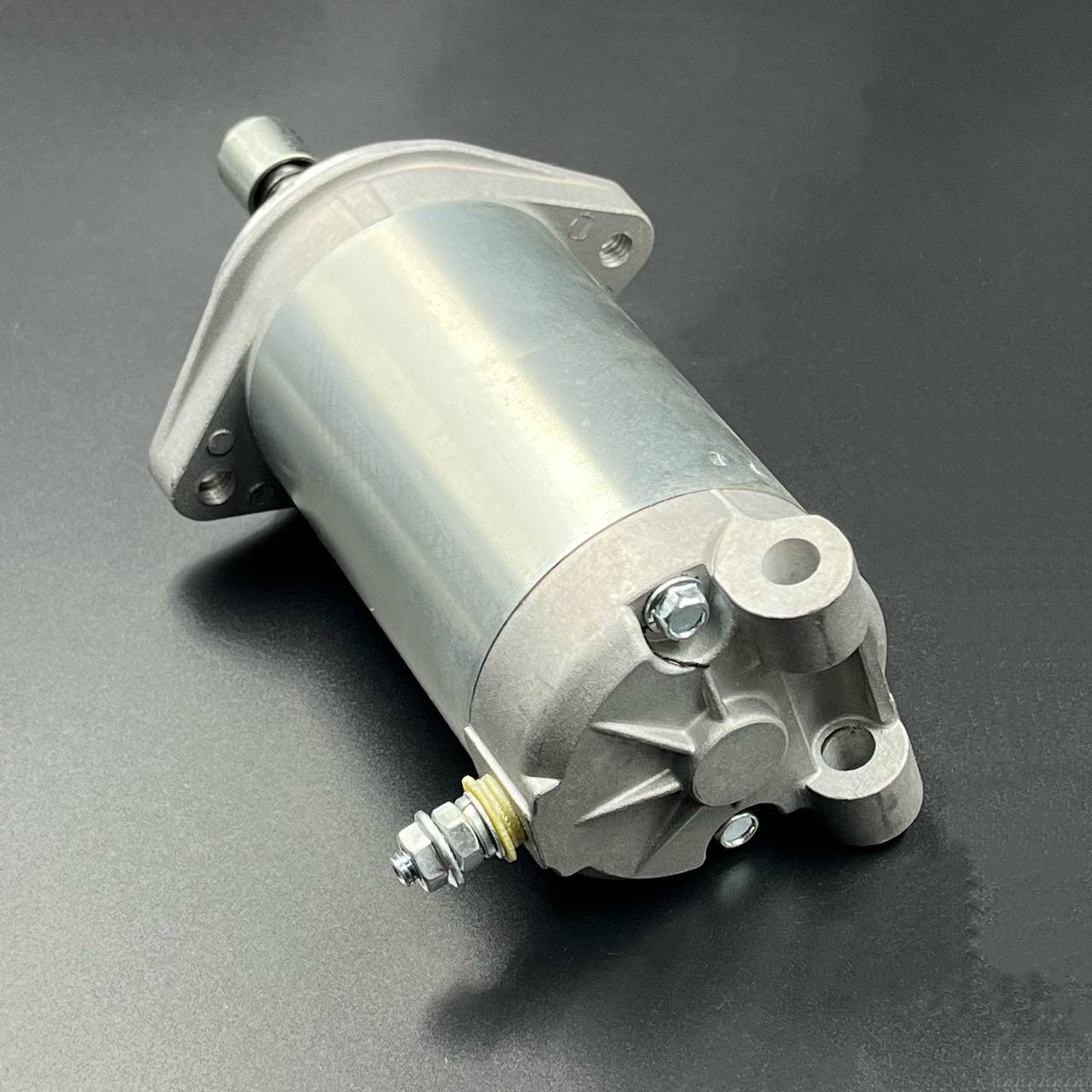 63A4D10E-11A3-4964-B128-837061C07AAE