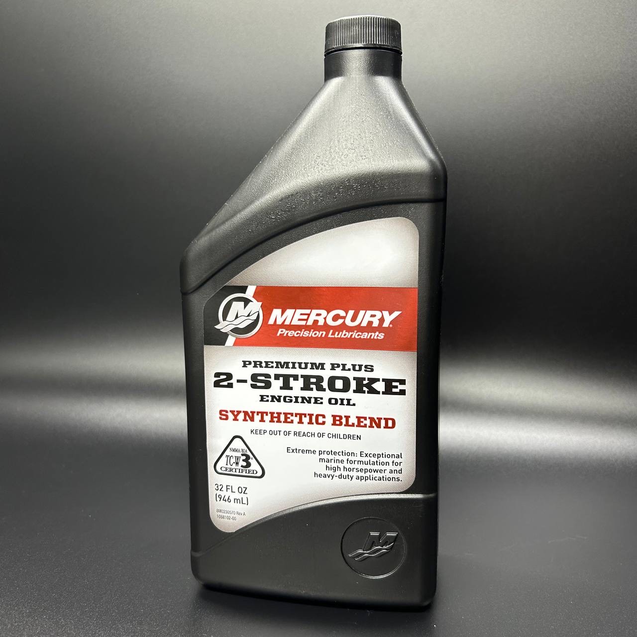 96D6CB29-0320-4341-B0E9-033D796DDB88