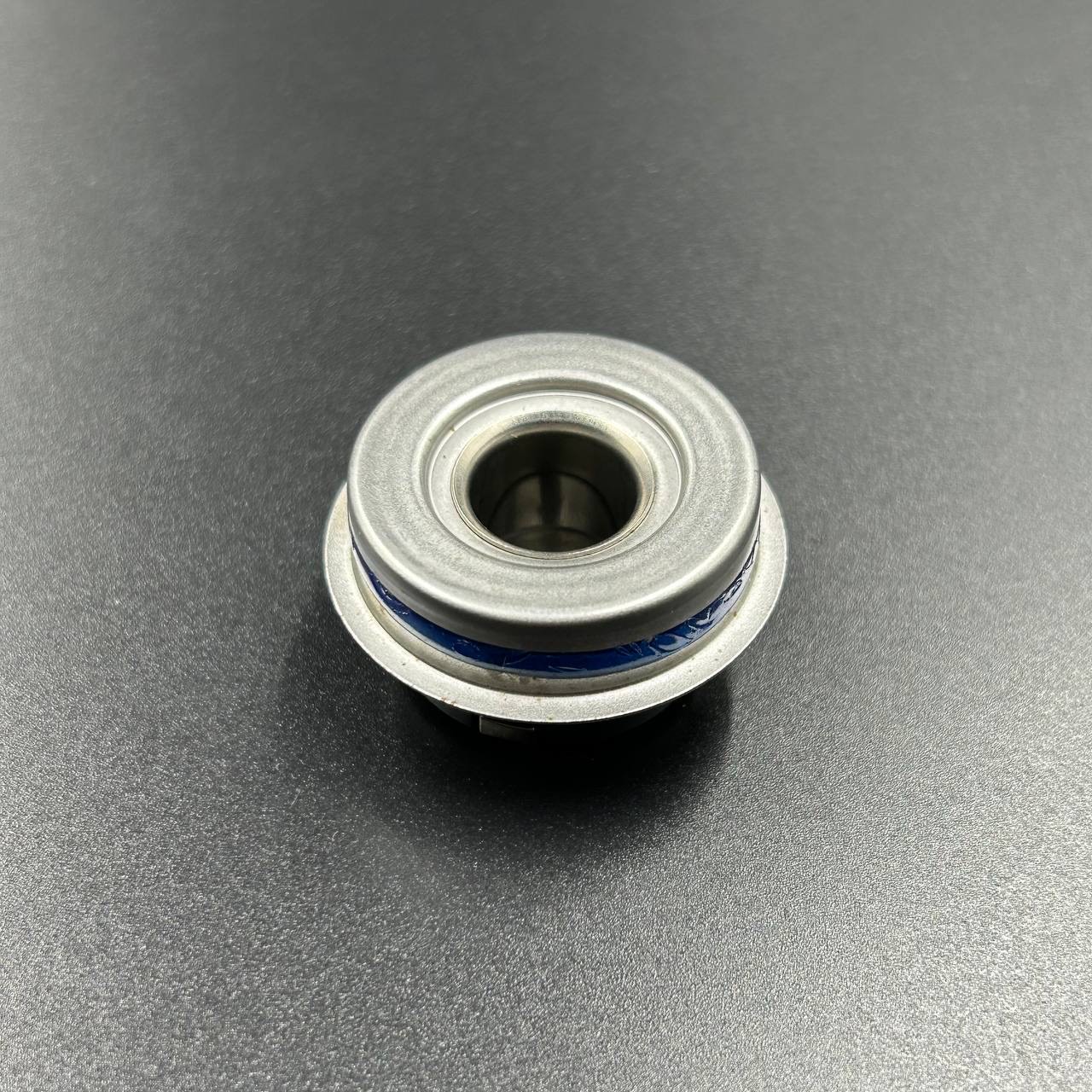 F35D3311-931C-4FBA-898E-D5EC825E4765