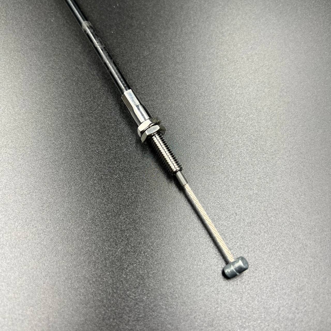 CD5F1DDC-6169-4F53-9474-406BC5F86D15