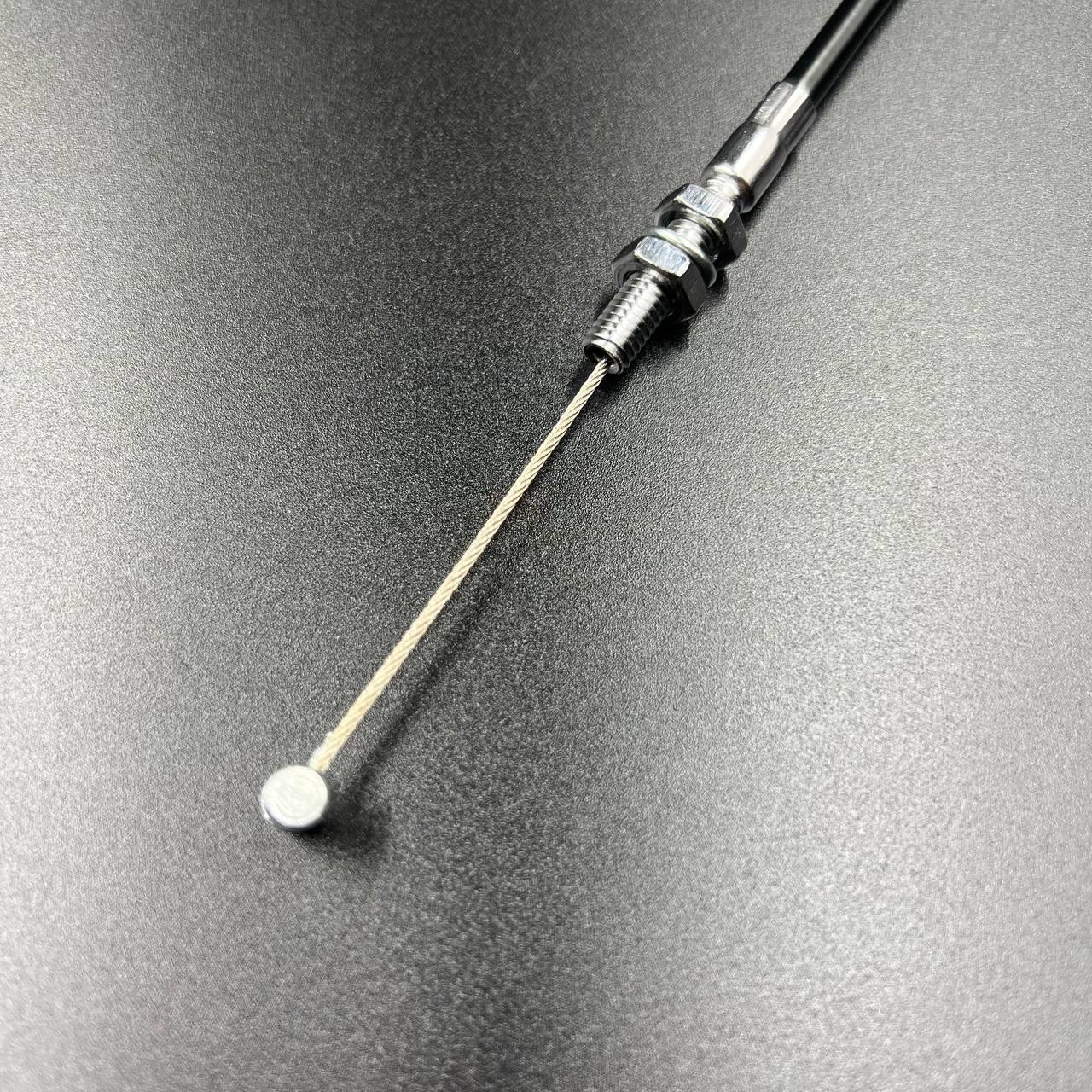 03850EAE-559C-487A-B454-9288B5C38E70