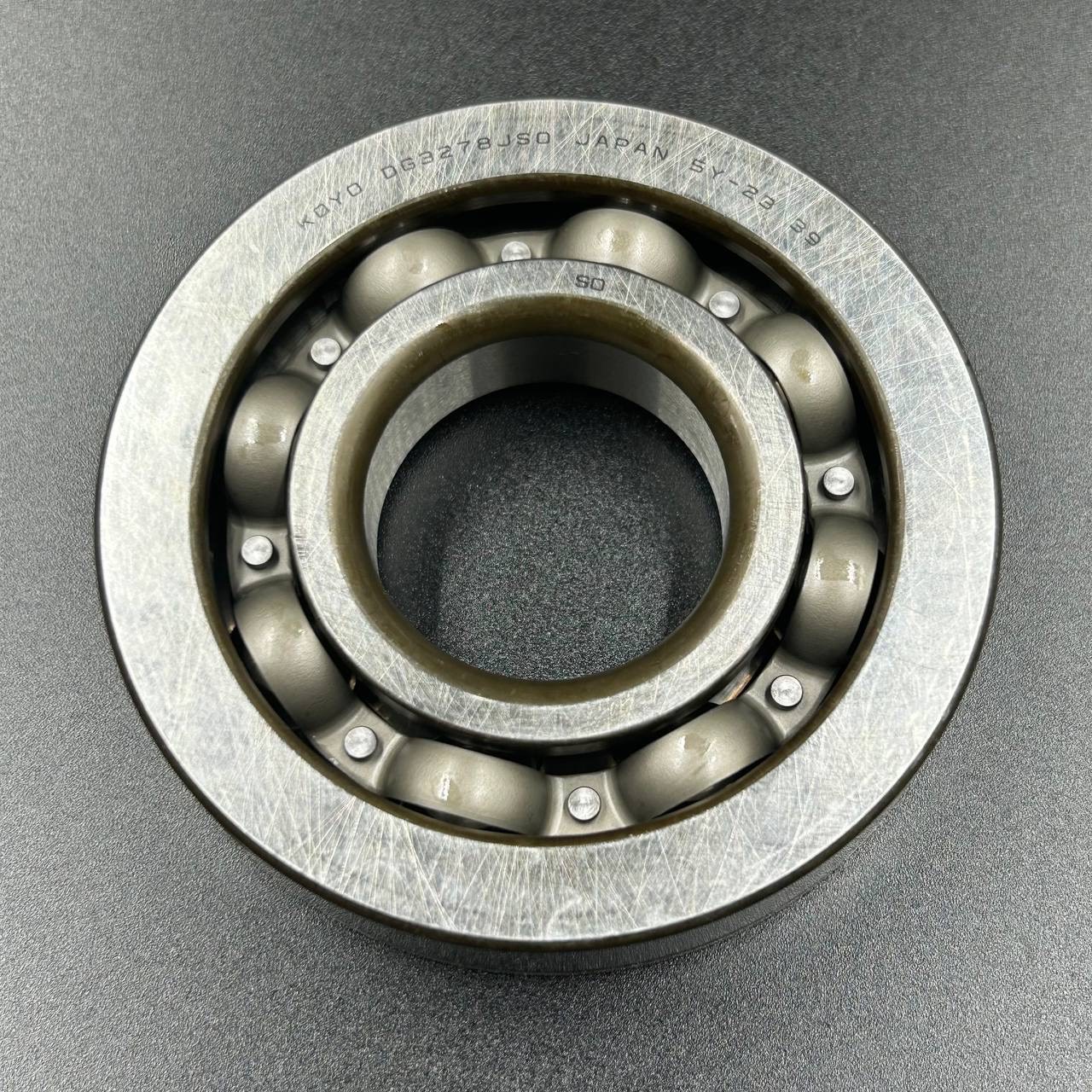 FB058DC4-E382-4338-9EDE-6189D4A366F5