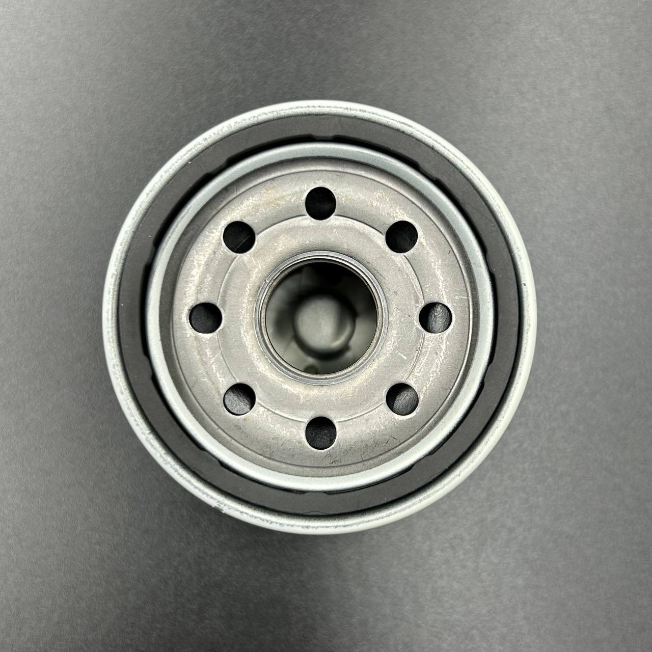 D0D3E412-57F0-4432-AF19-E065C655852A