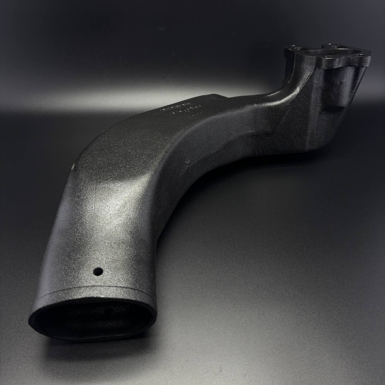 1D152270-716F-4BC3-8D4B-E2C22EDDB6AF