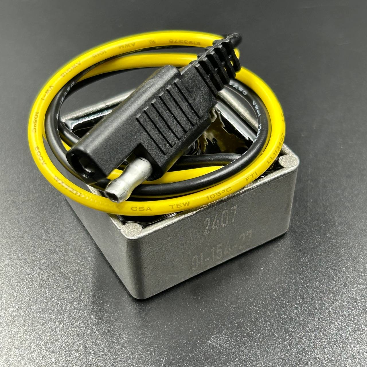 CF0FA68D-4EA2-497C-A259-DFF95917182E