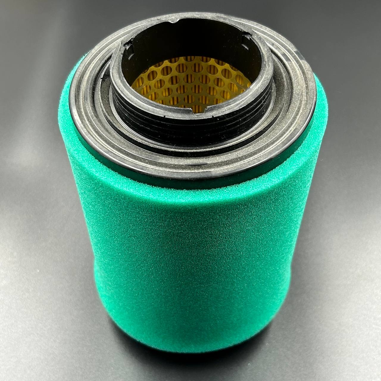 50E68CF8-24B3-40F5-BA4C-6B95CE7E9FC4