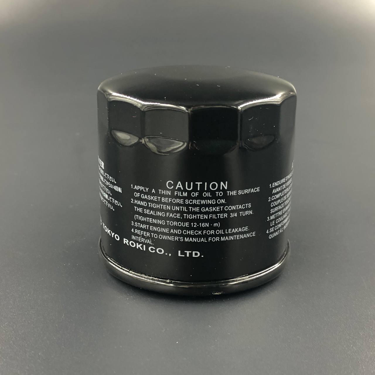 photo_2023-10-27_16-56-48