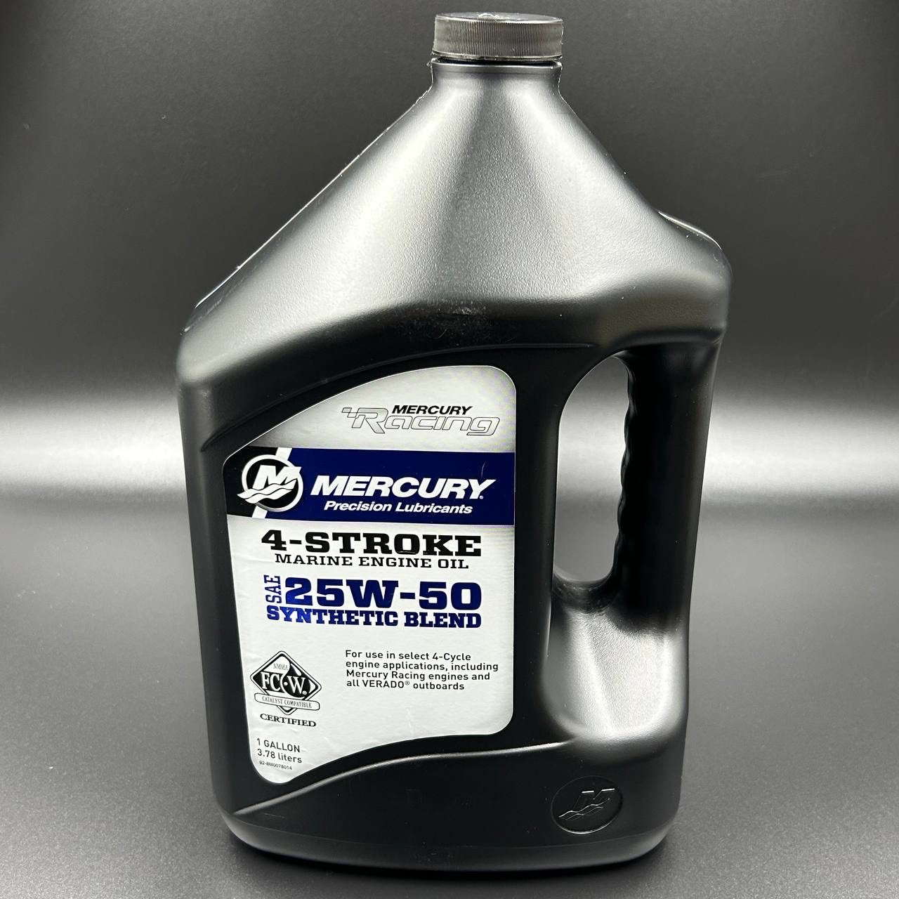 F9879D33-BF61-453A-8AAD-4E4F263687F9