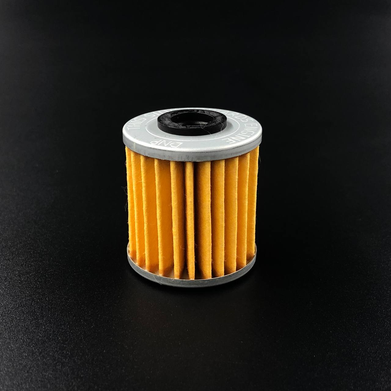 photo_2023-10-27_17-02-07 (2)