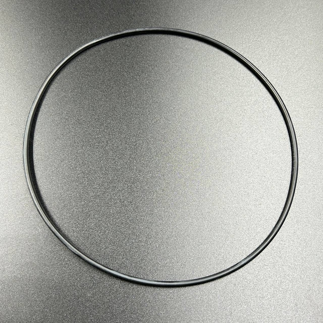 E2DB6E7A-65A1-48E2-995D-CCA513AD9D0B