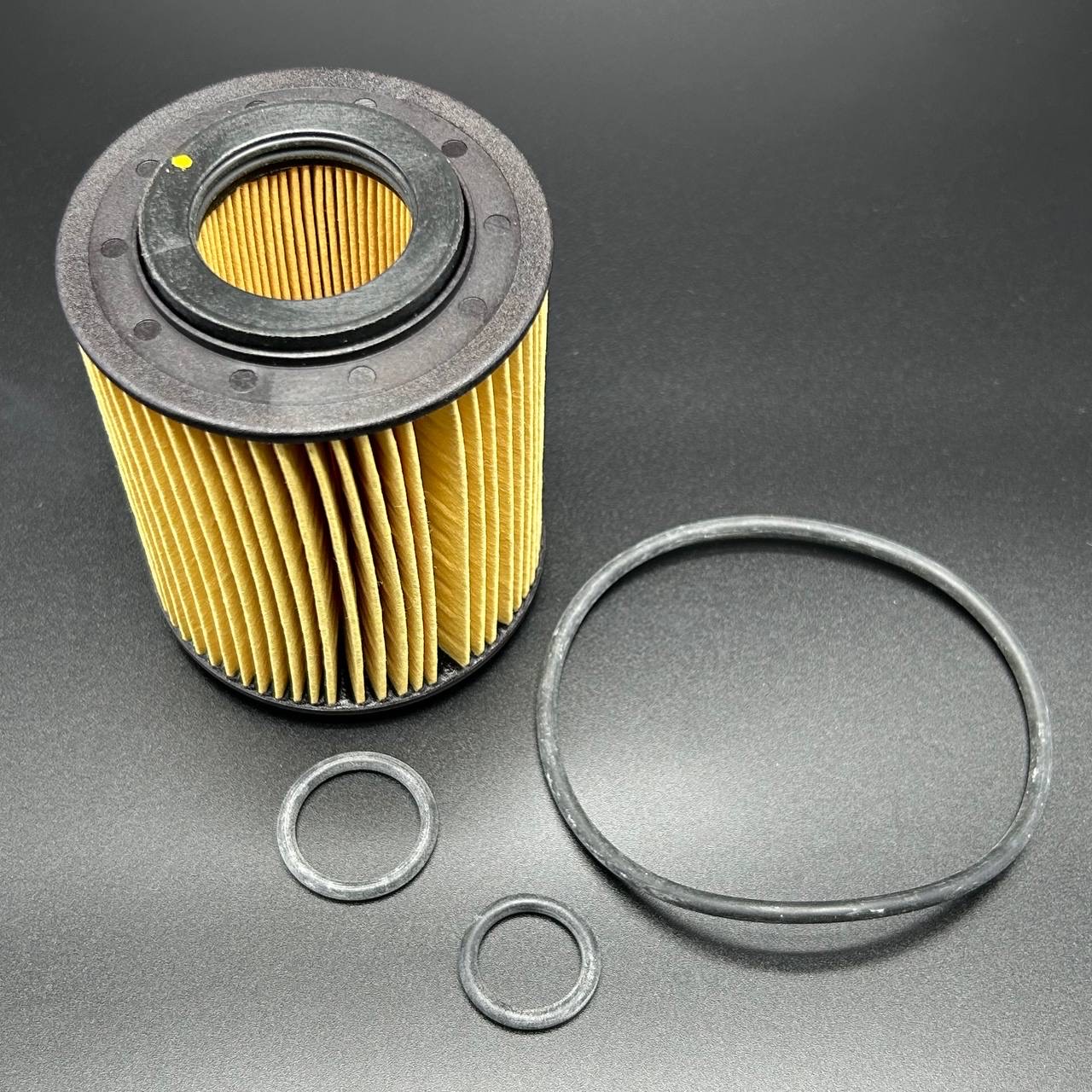 3FFFB379-33D5-4169-8FA3-5D4786757E97