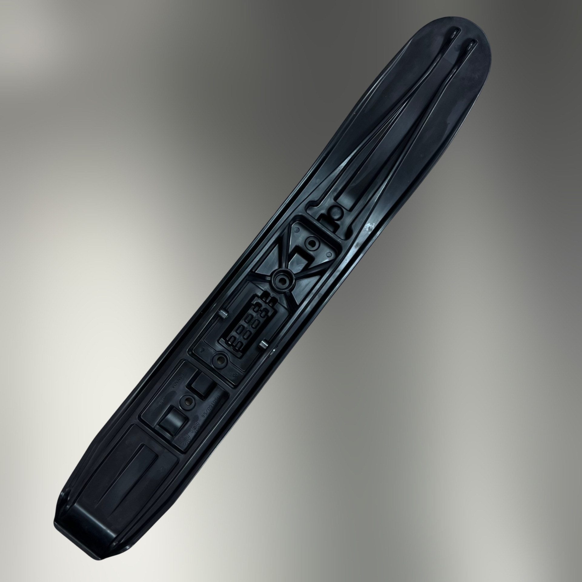 8390A4F7-AC89-4A6A-90B6-850EFC67EB44