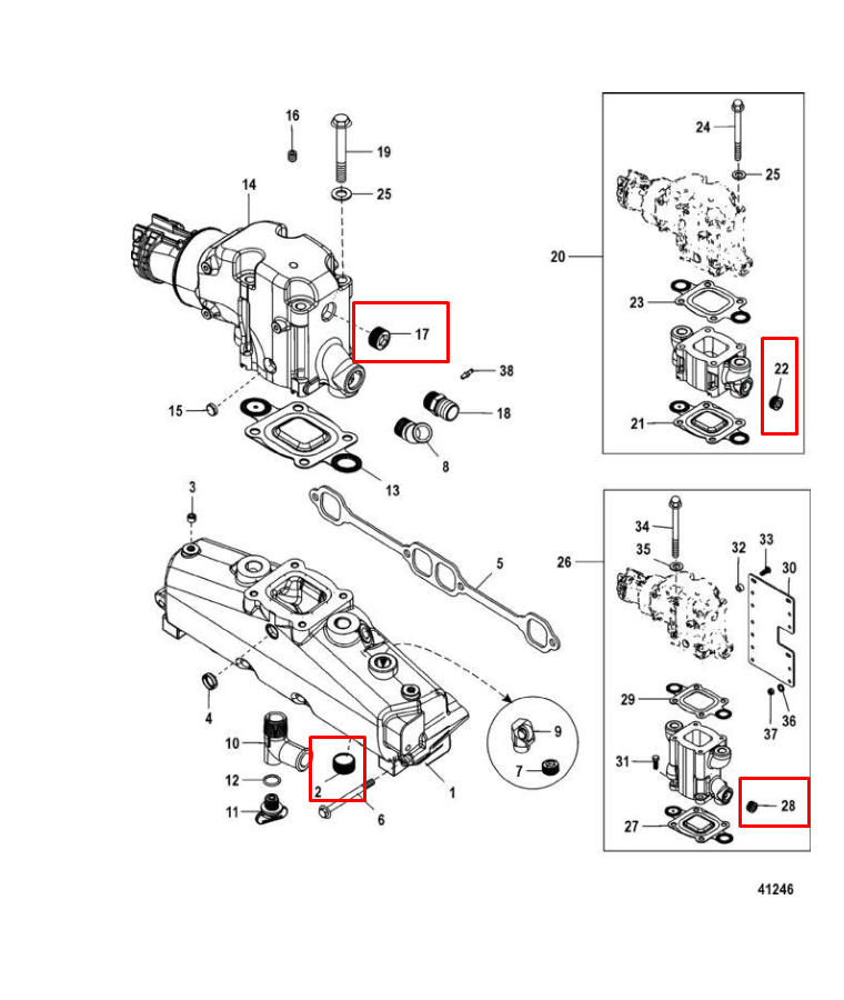 изображение_2025-01-23_141502846