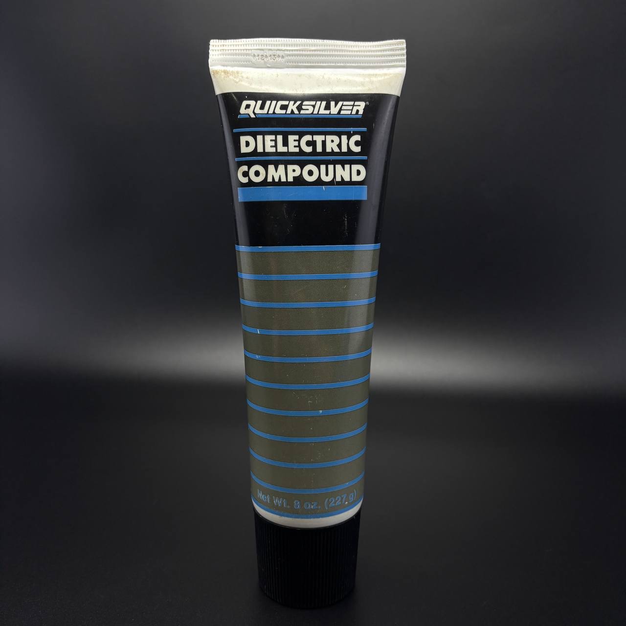 7630E594-04EF-4701-8148-52F8FC4114B1