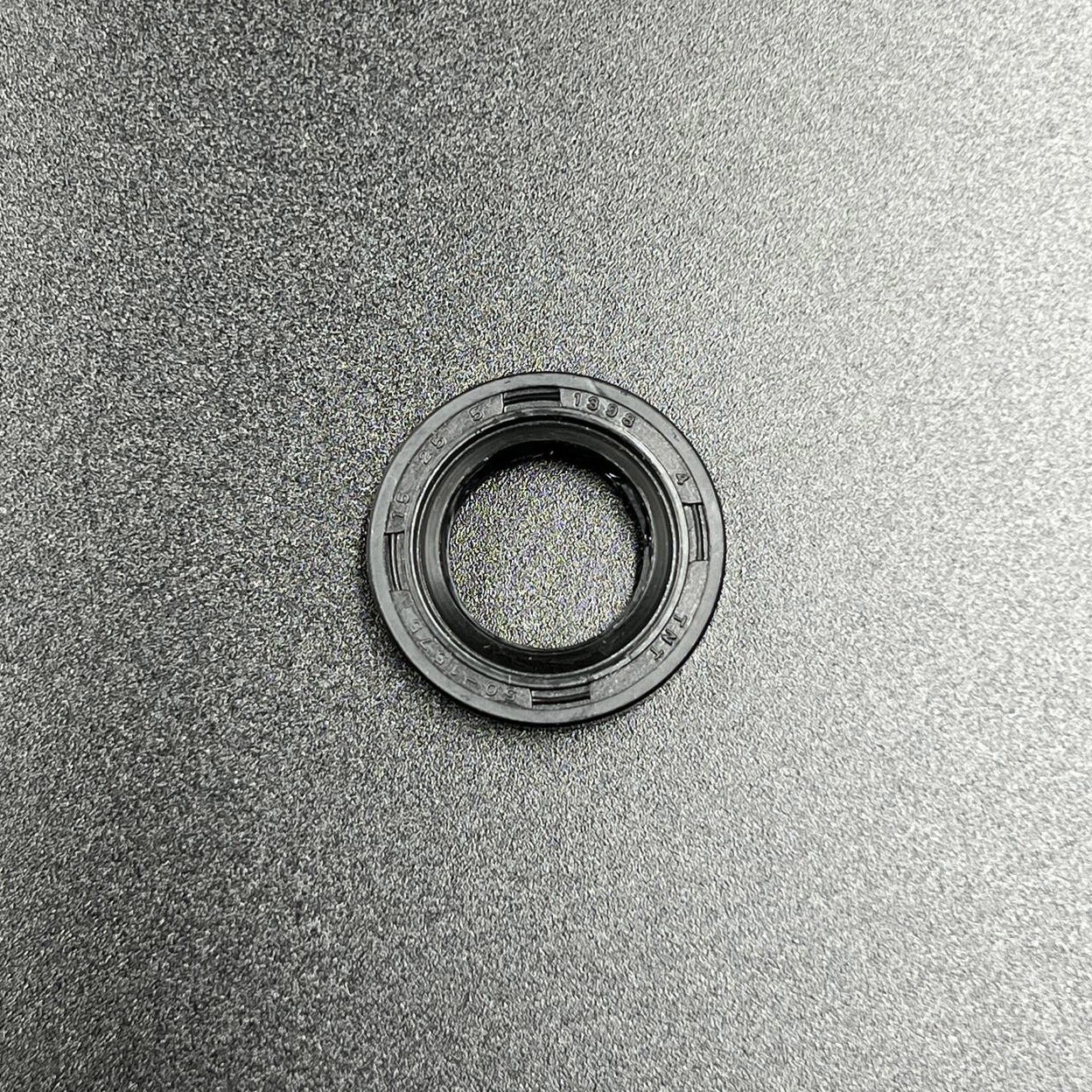 C3BA281A-F297-4FD1-96E8-DF7A374BCE2A