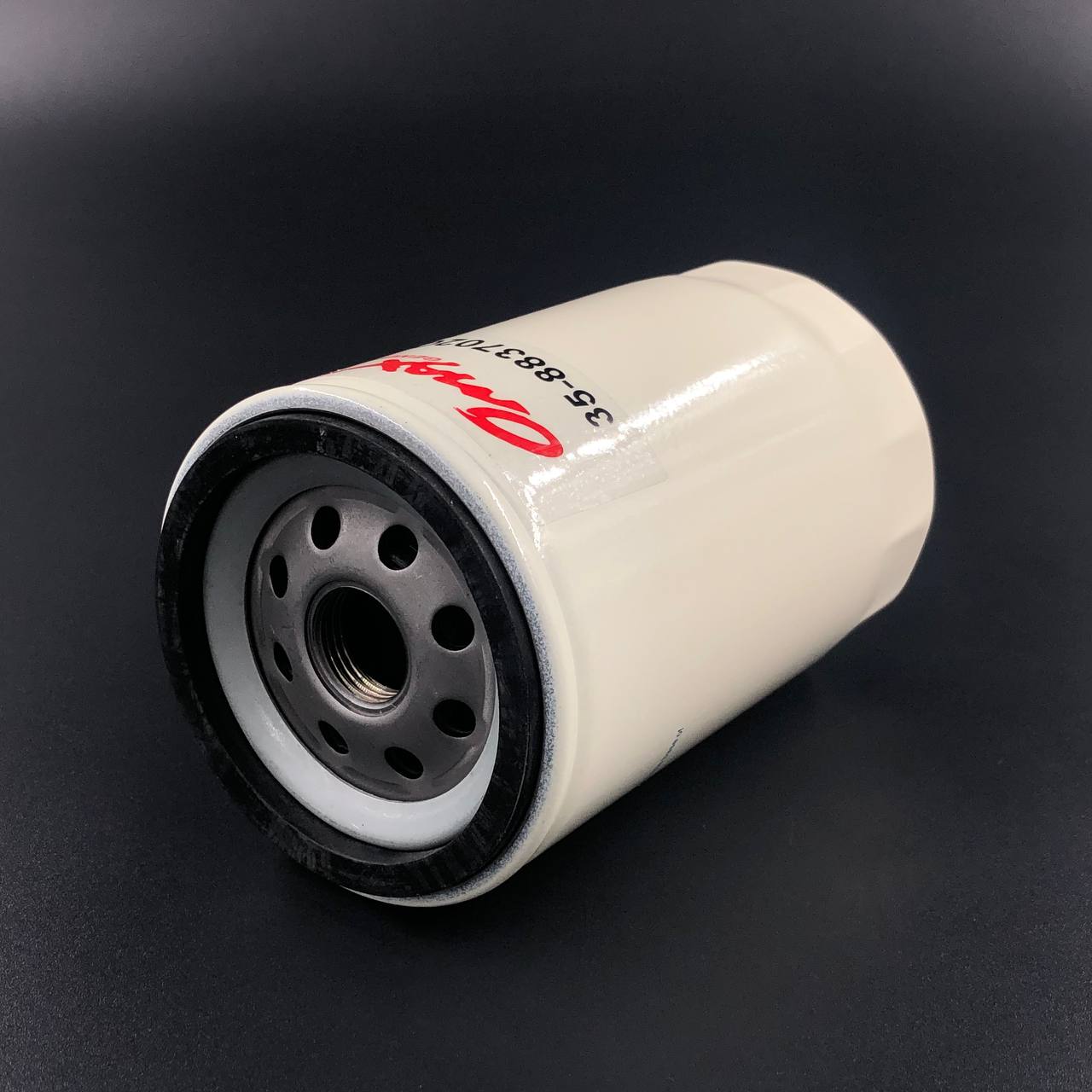 photo_2023-10-27_16-53-50