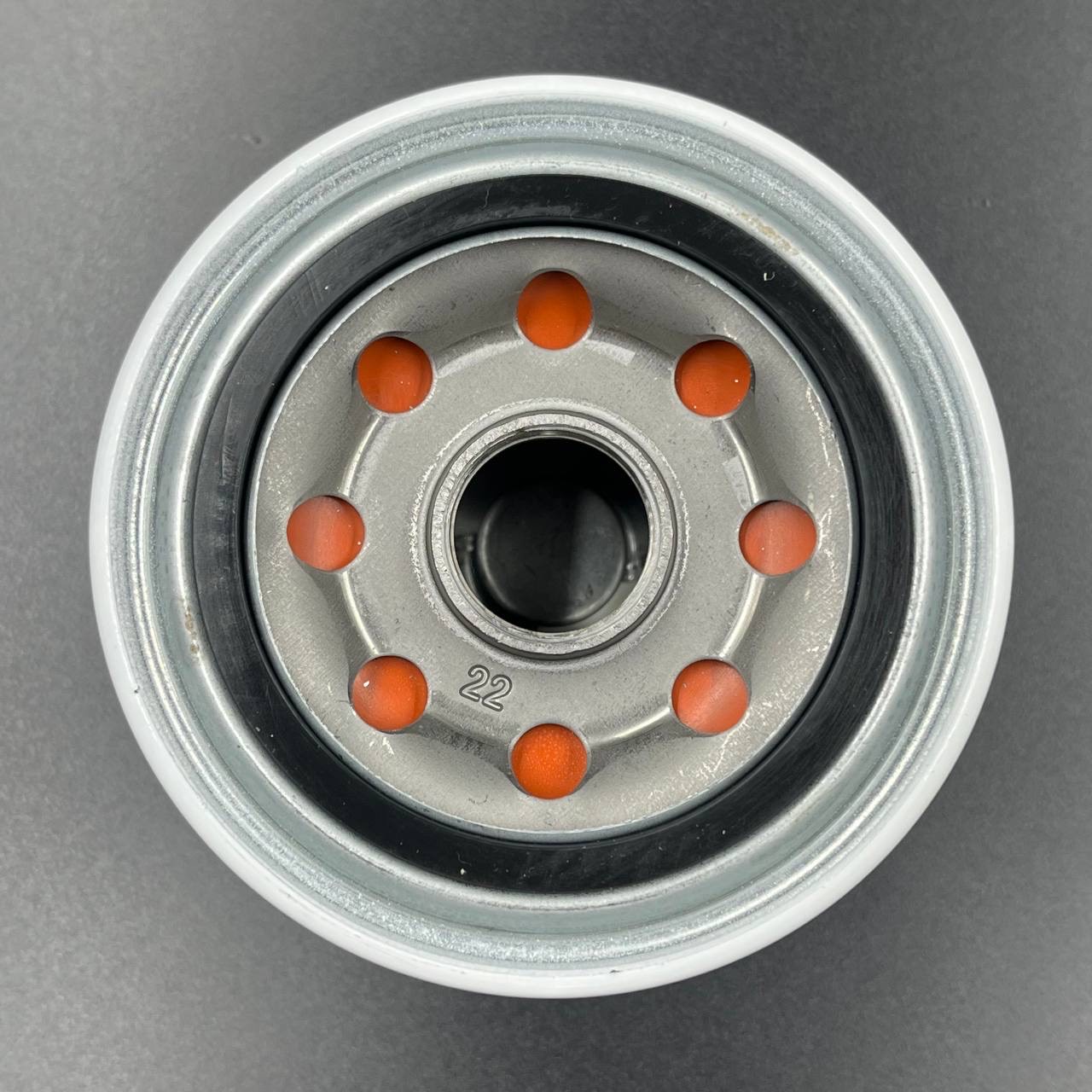 5F62B0EF-121A-4453-B426-9945FD26187C