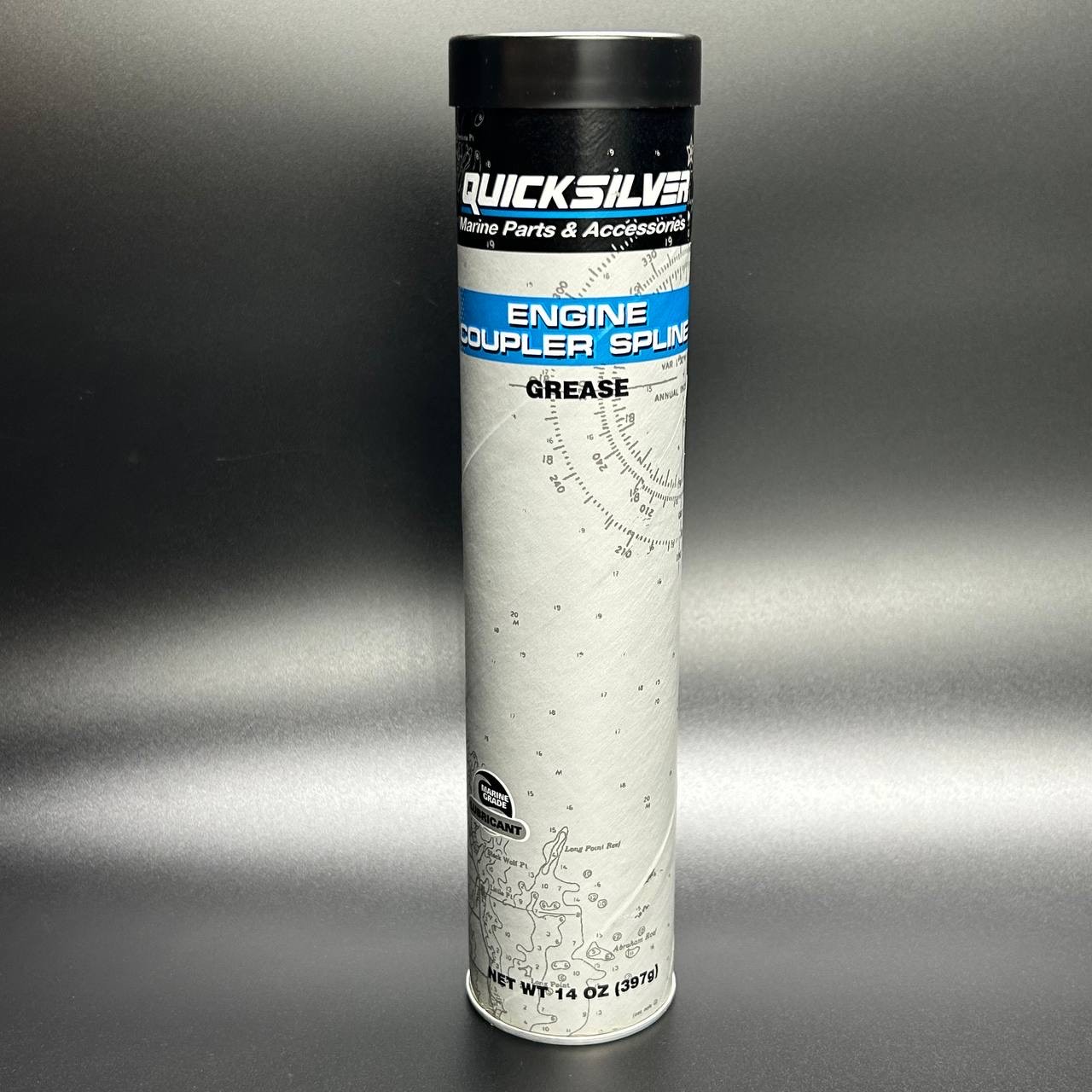 FA41A076-2C9F-48F7-A0A3-49329591B144