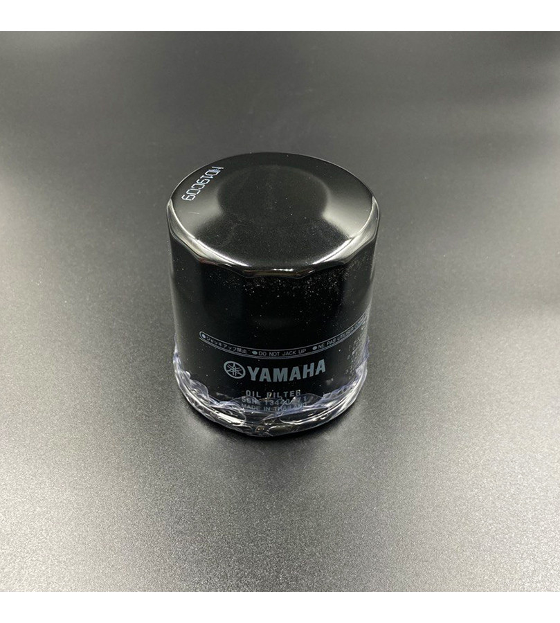 photo_2022-12-13_17-22-10