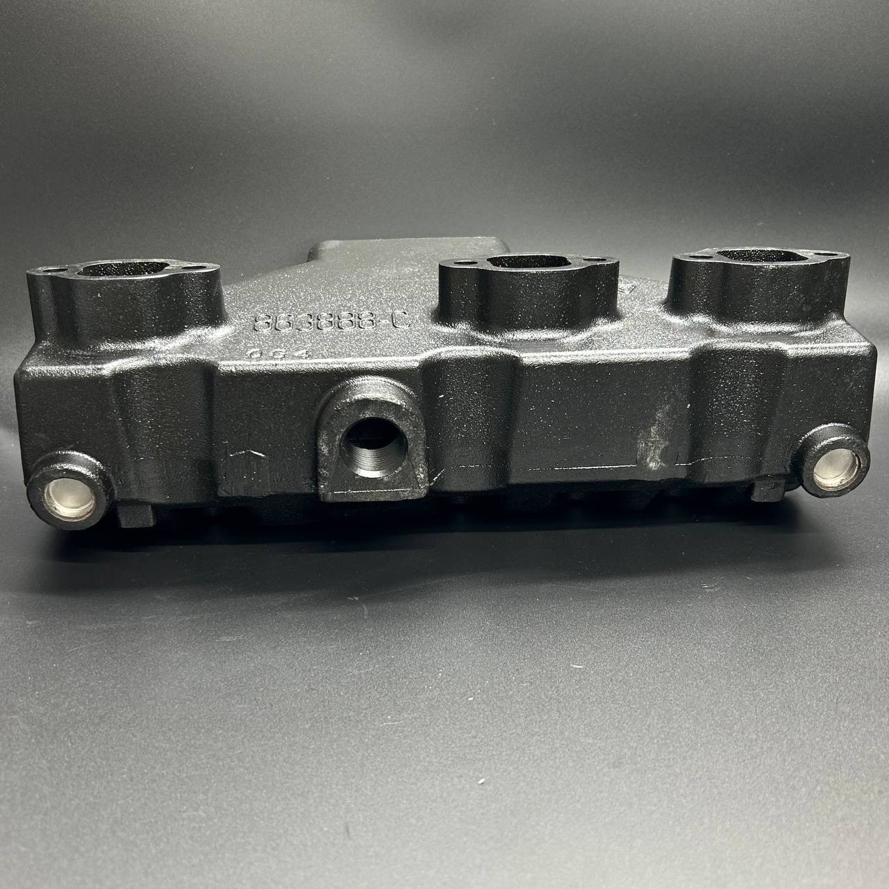 5166C70F-372E-44F4-A507-1A0F3BFD06DD