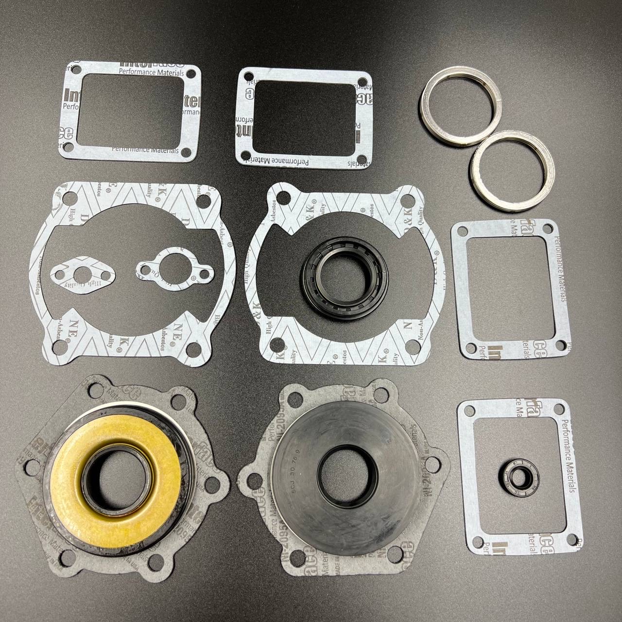 C5F64FAB-DACA-41F0-9957-8D6A41B8D353