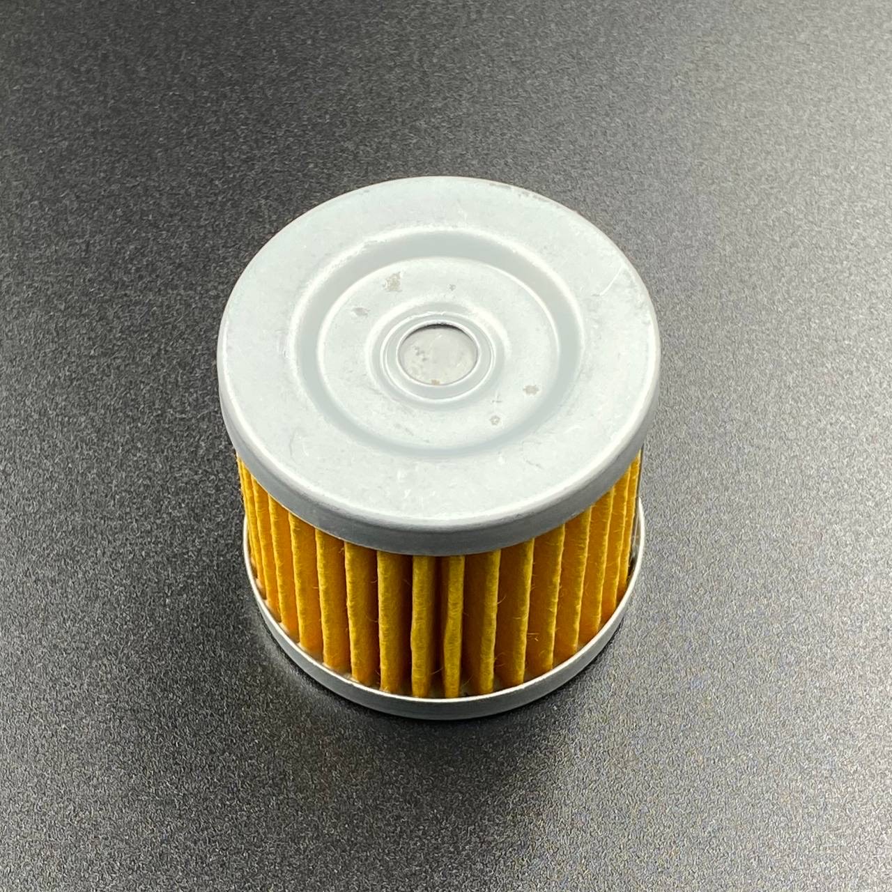 A0F1CFED-FEBC-4B40-95D7-9EDBDE86255D