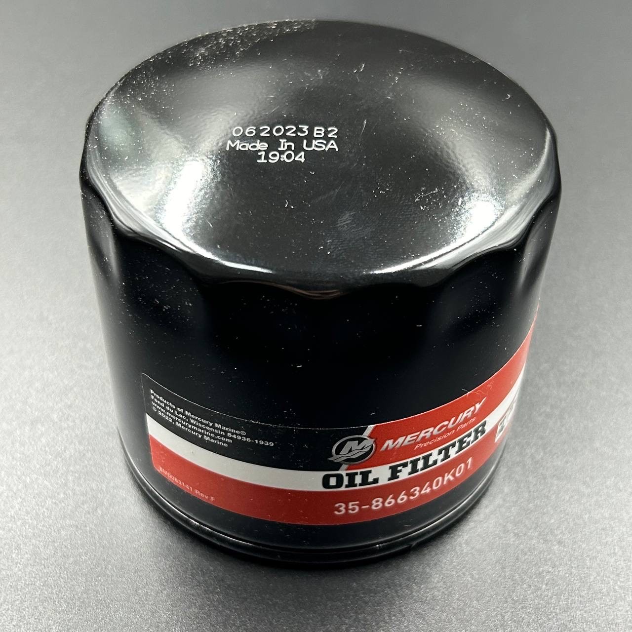 6F8073B4-96EF-4886-A3E2-352E54D58C84