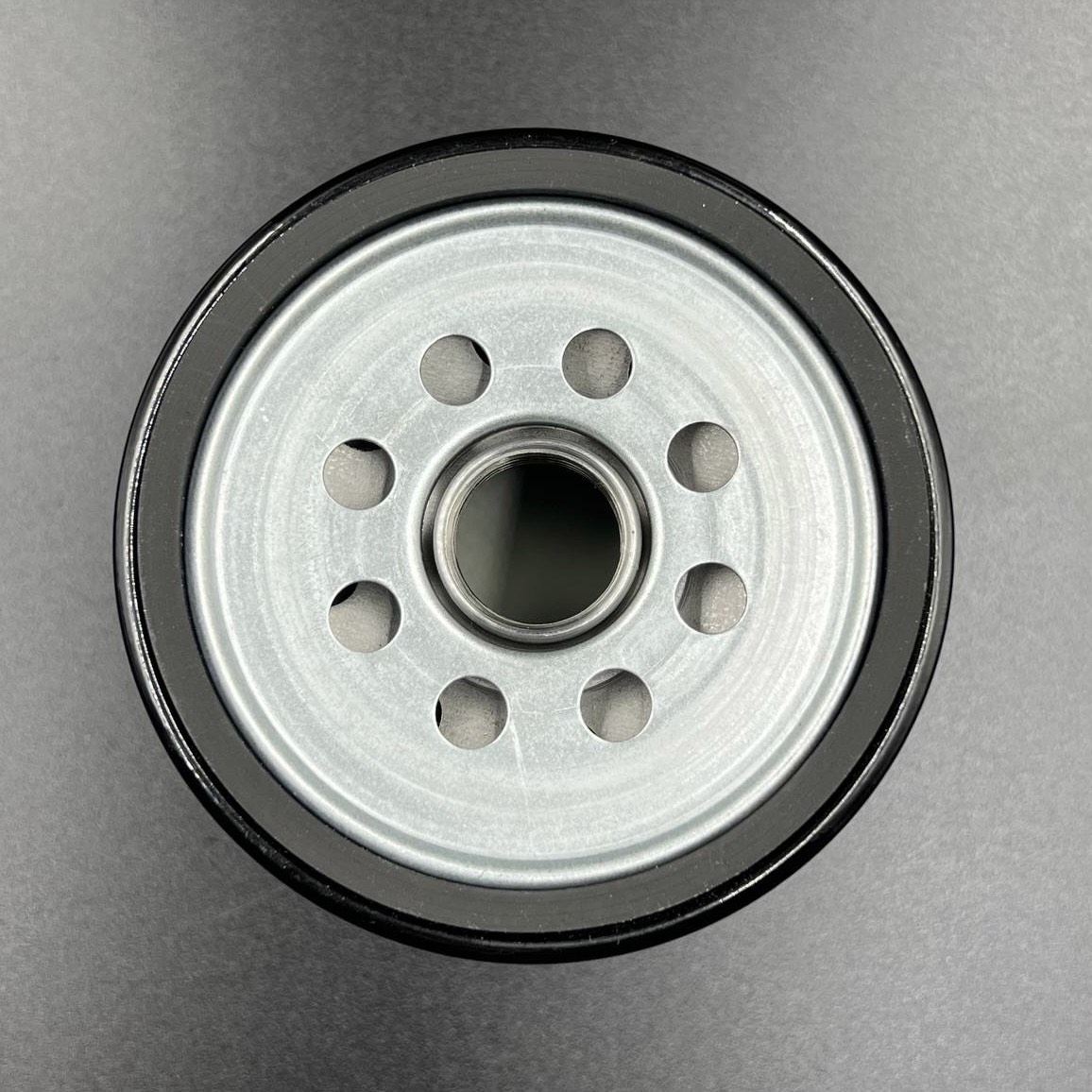 677191CB-2C6C-4311-BDD7-1E283ADBB689