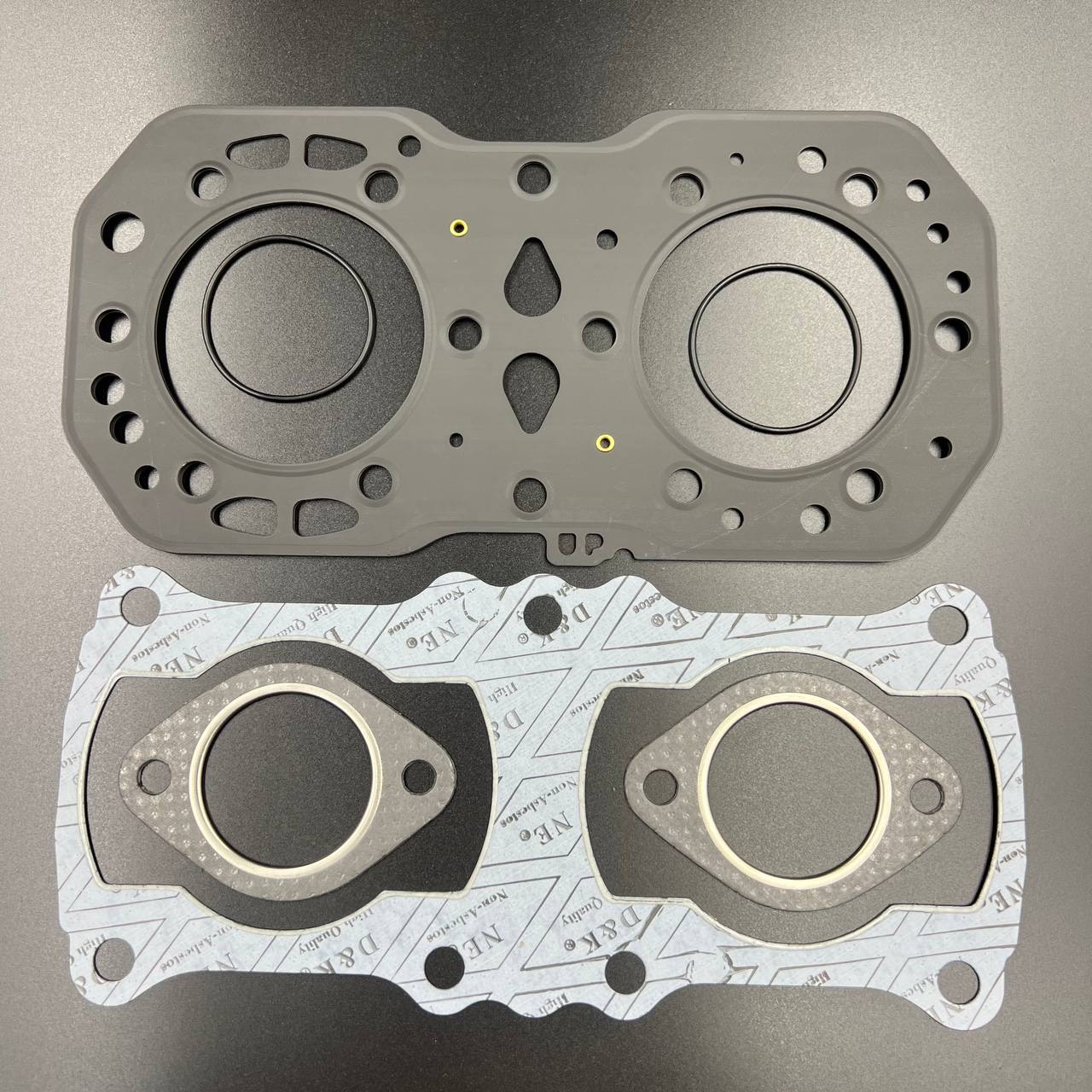 8066594C-F759-45D3-8881-875A71E77A2A