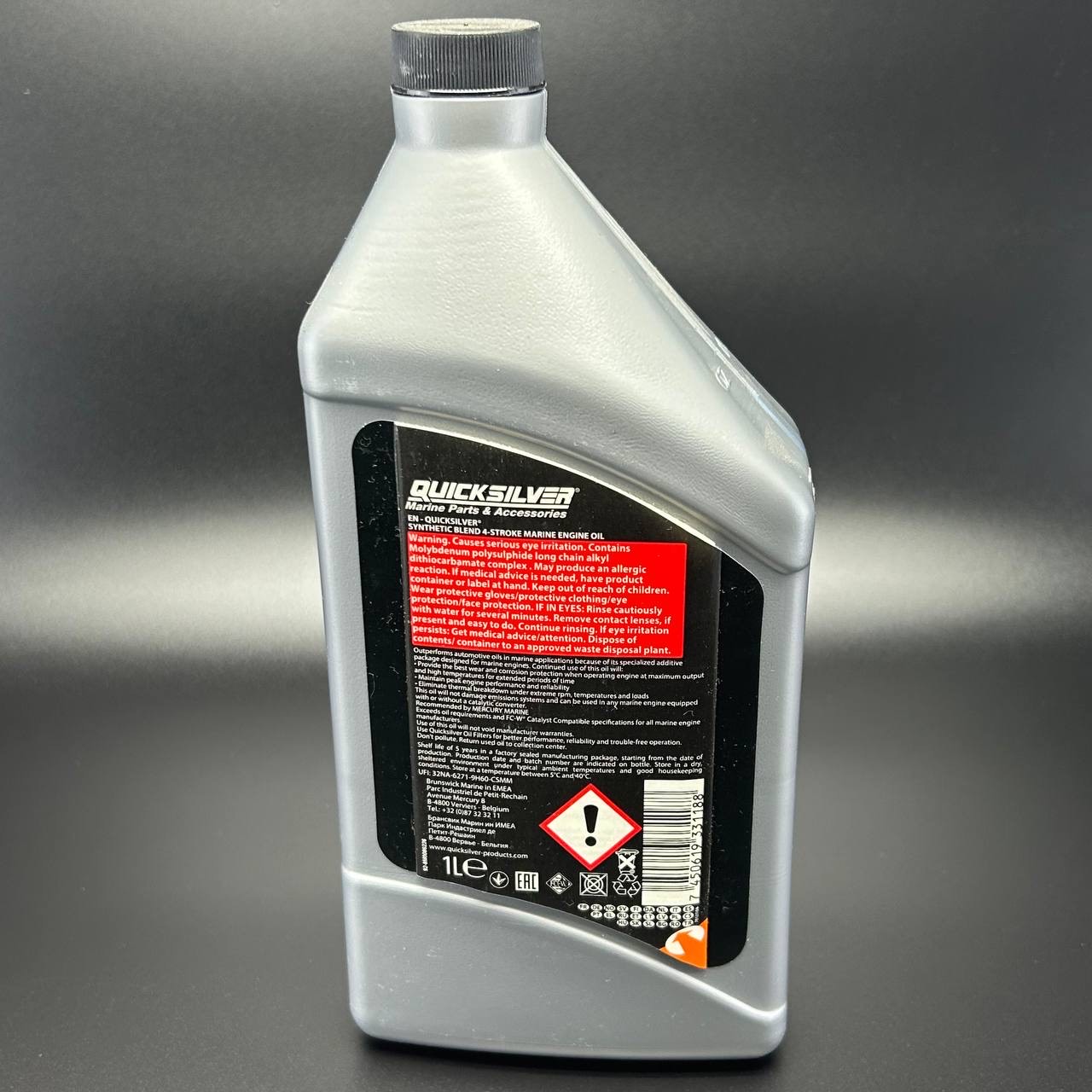 CE165E63-F3CA-4341-8B04-02CBC5AE9A78