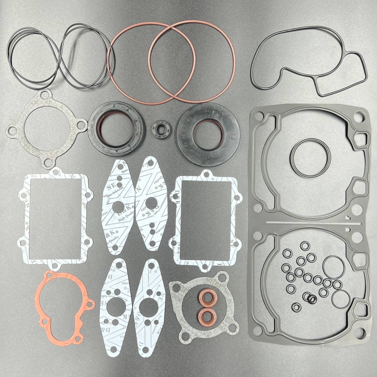 5A7ED72C-59A3-4B8F-90AE-3DB532FB674B