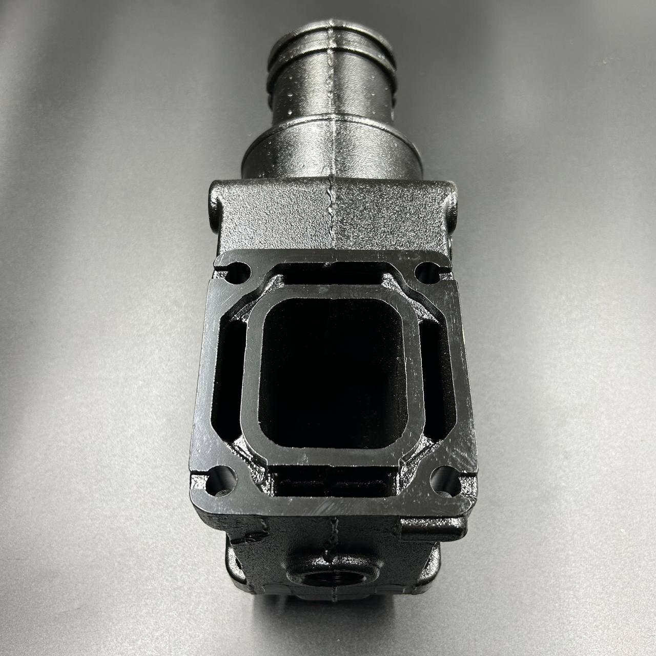 F1DB54F1-87EA-4A82-A057-AEE3B846CF3A