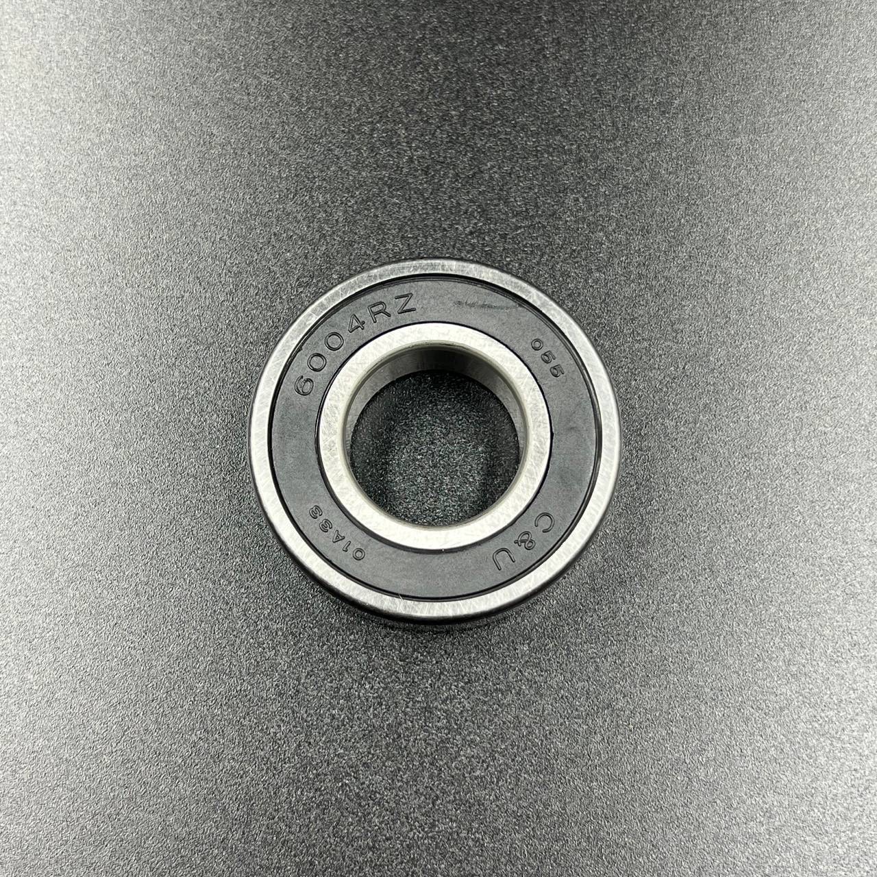 E80D3837-7A46-47DA-9229-09D3BF15CF74