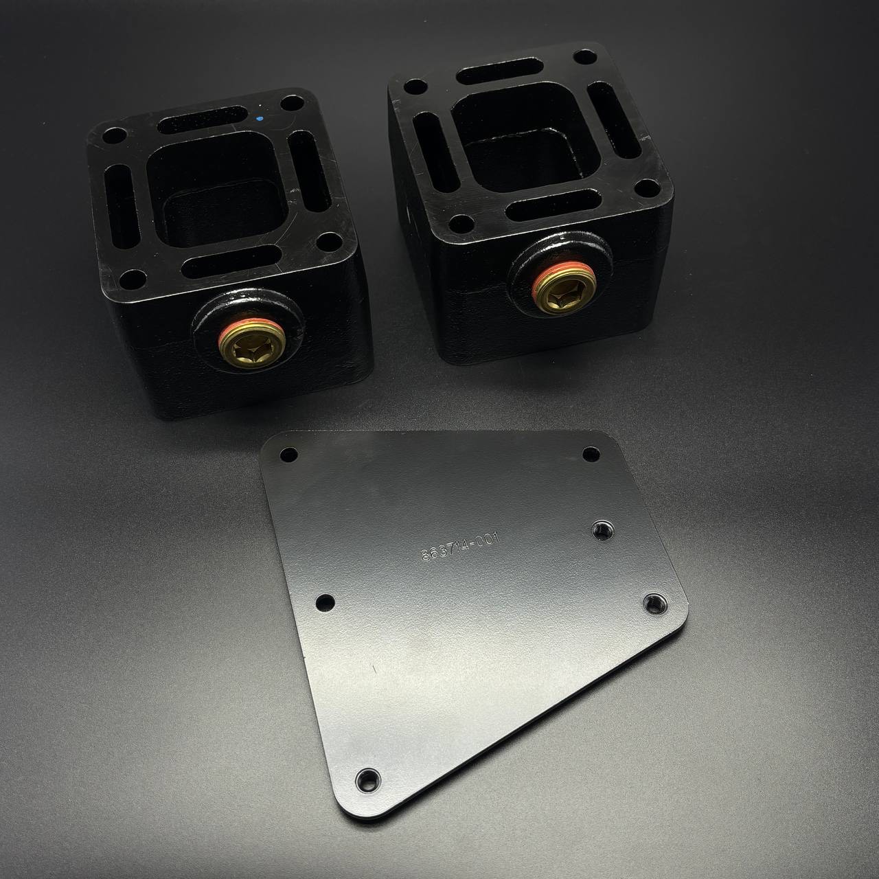 E8926959-CC6B-4F96-9105-25635F625E54