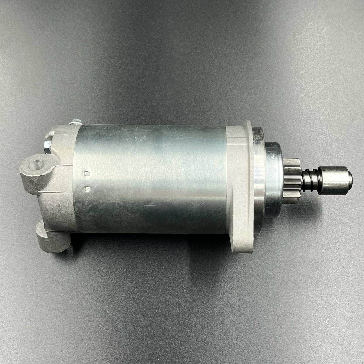 965386BB-0399-4F3D-BCDC-C084FF4515EC