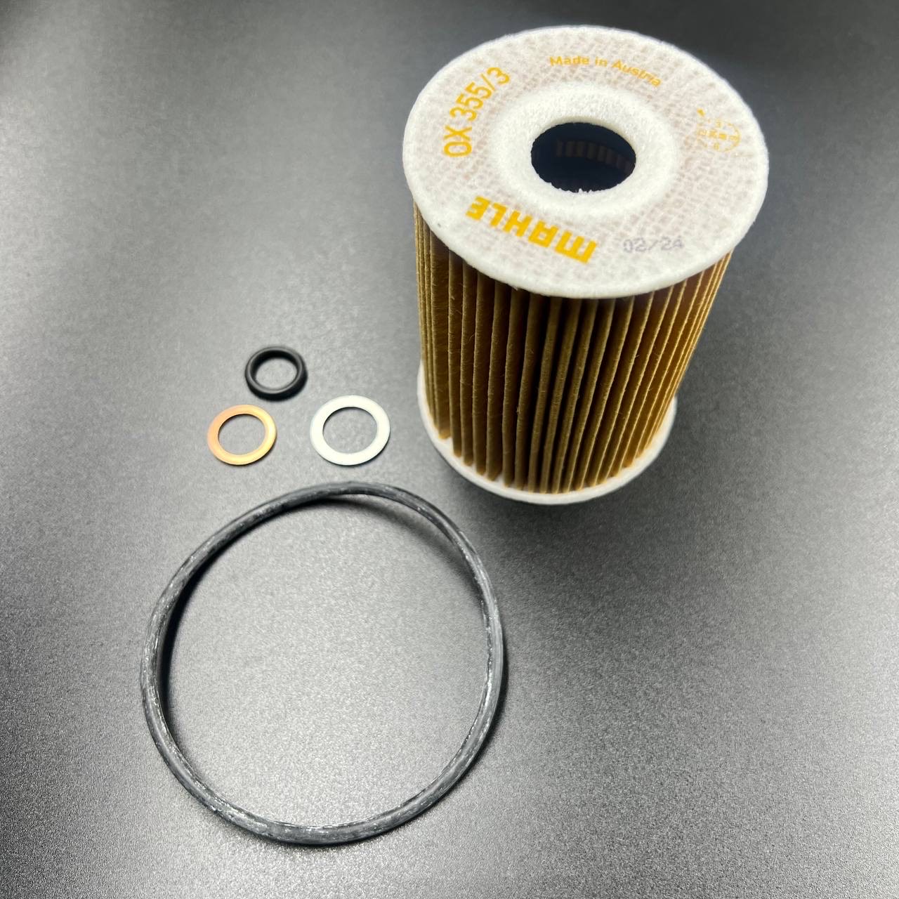 AF8E513A-0AD4-4696-974C-460BD54DD525