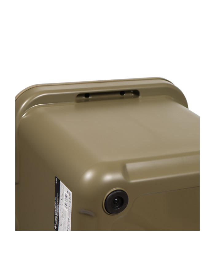 import_files_02_025b6706-3b08-11ee-9d17-0cc47a393383_02b70b99-4de6-11ee-9d18-0cc47a393383