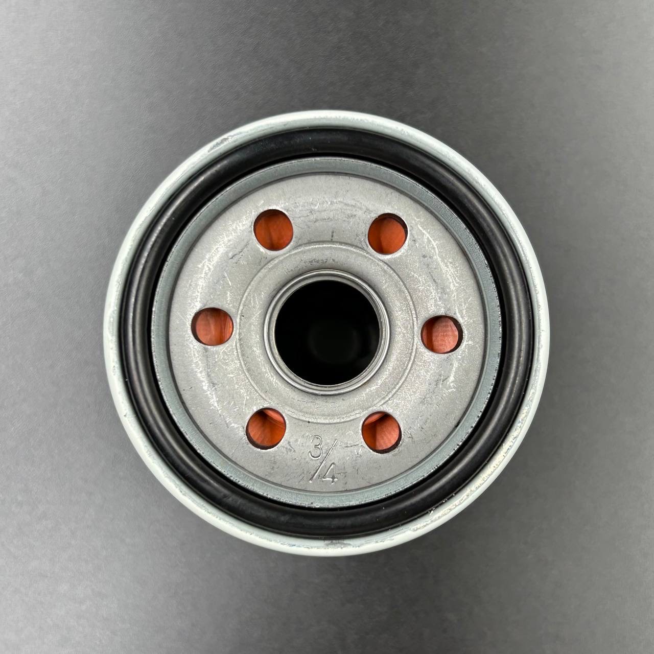 3F588143-266B-4CC9-B7C1-A083C7CD517F