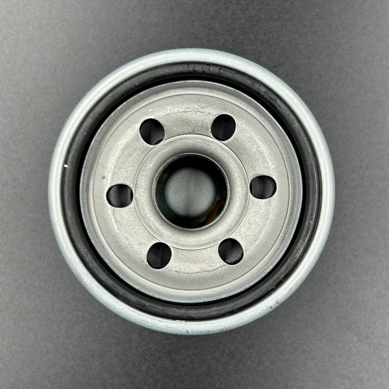 DAEF024E-D9C6-4250-85F3-EA6C0E095F68