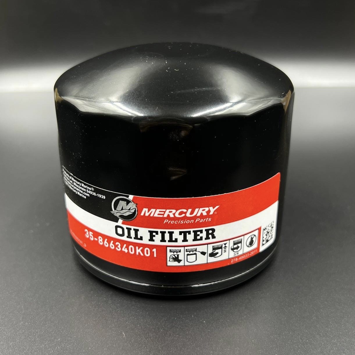 660B6236-FB28-4C62-8276-B0F06DFD876D