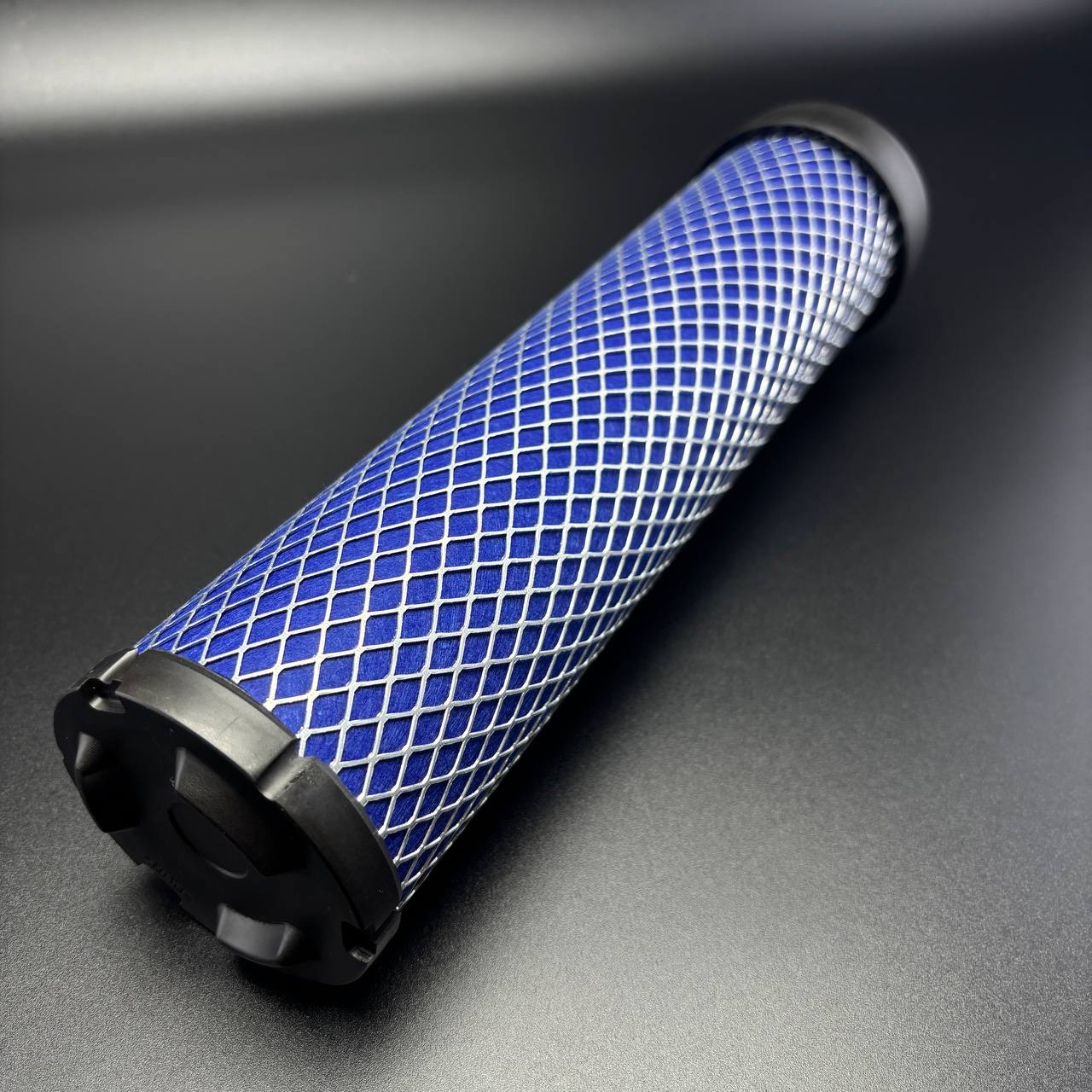 B6CE3949-AB21-47A1-991B-EC00705C780E