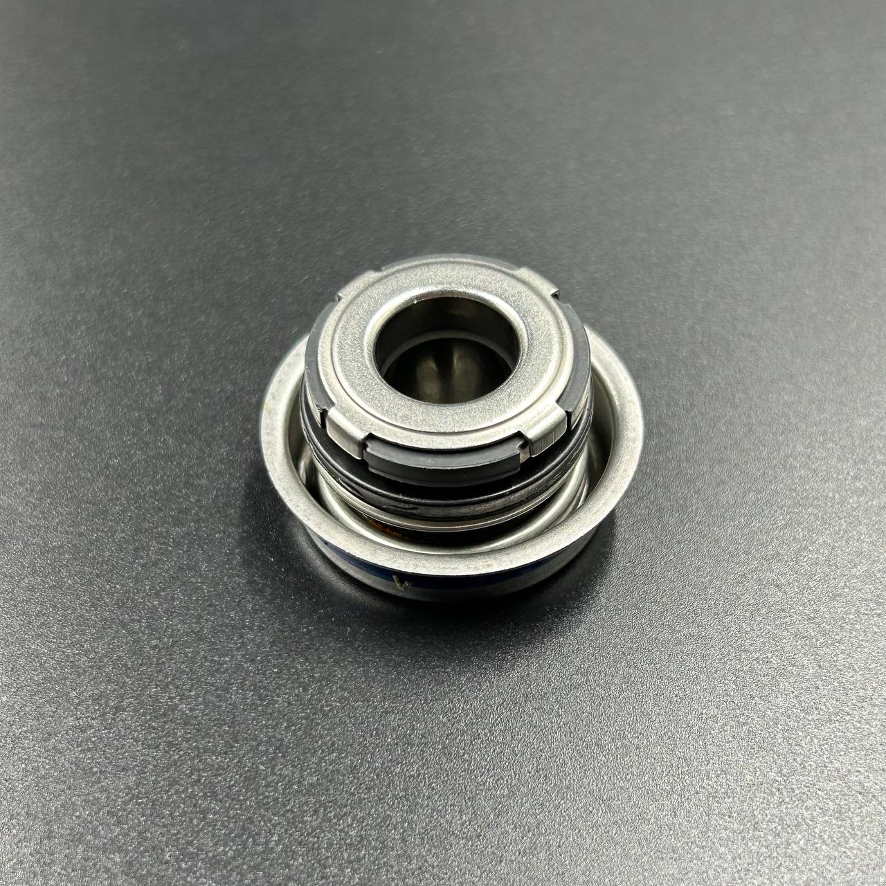 23F50650-3D02-4567-80BF-E33FB6BA56D7