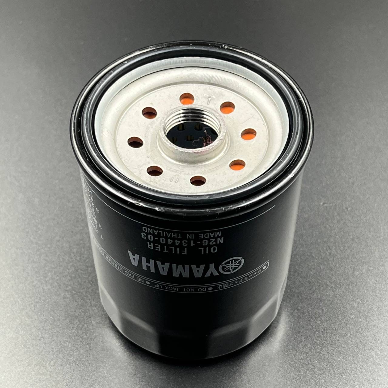 A1A4BD24-E0F9-404B-BB84-F622B87A3A04